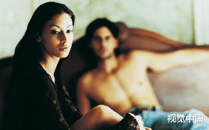 为黄毛怀孕堕胎，妹妹乐不思蜀，尊重祝福锁死