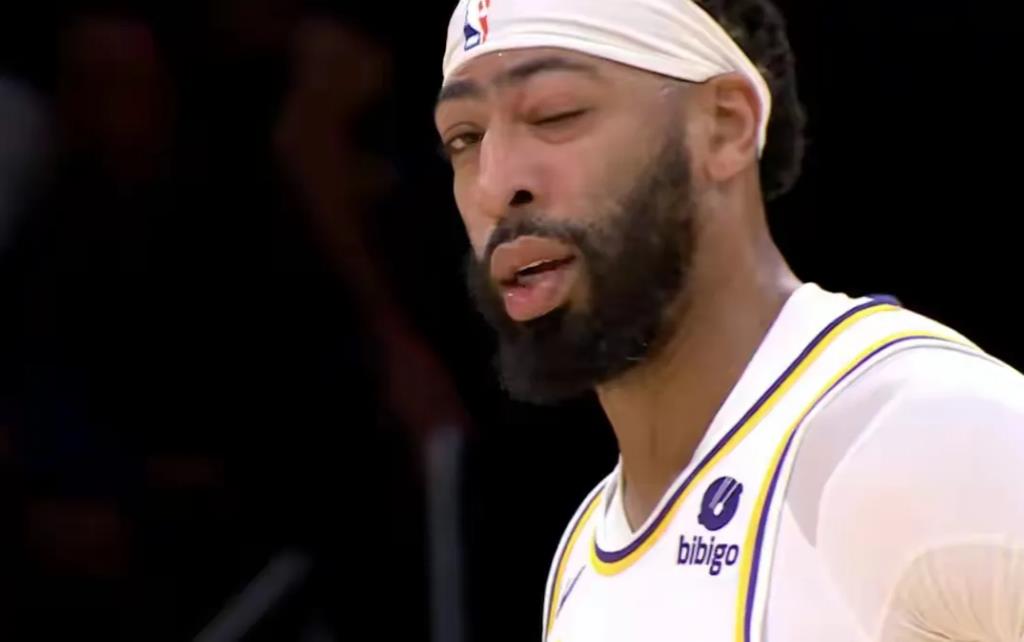 因伤缺阵的14位当家球星，其中10个全明星，76人鹈鹕均受重创

1.杜兰特（太