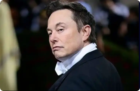 ·‍‌‌‌‌‍‌‌‌‍‌‌‌‍‌‌‌‍‌‌‌‌‌‍‌‌‌‌‌‍‌‌‌‌‍‌‌‌‌