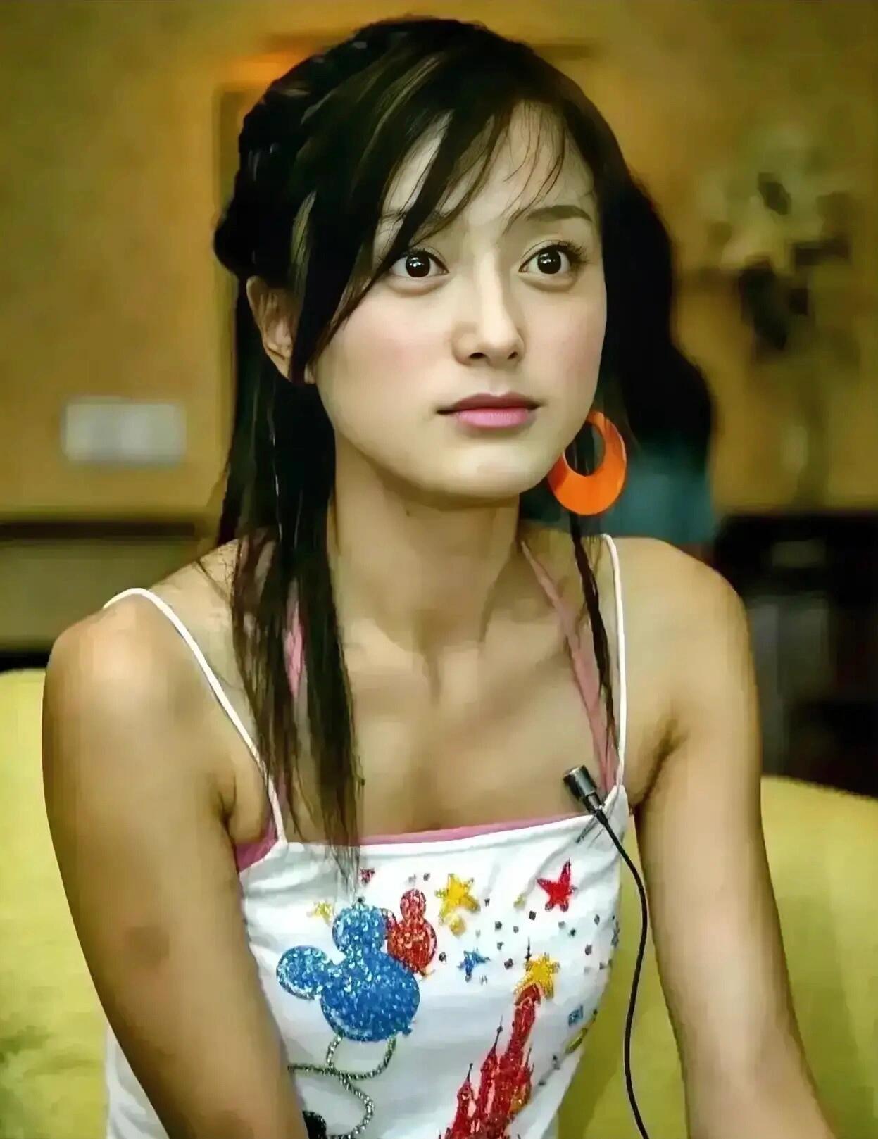 “女一号杀手”实至名归！