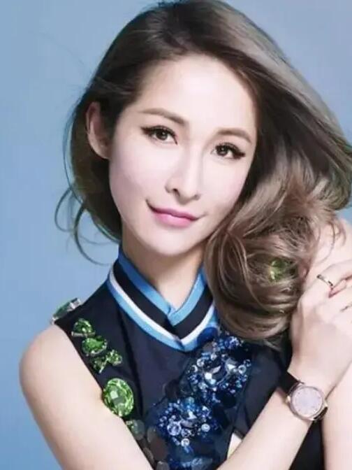 萧亚轩：为重返舞台，勇战病魔
