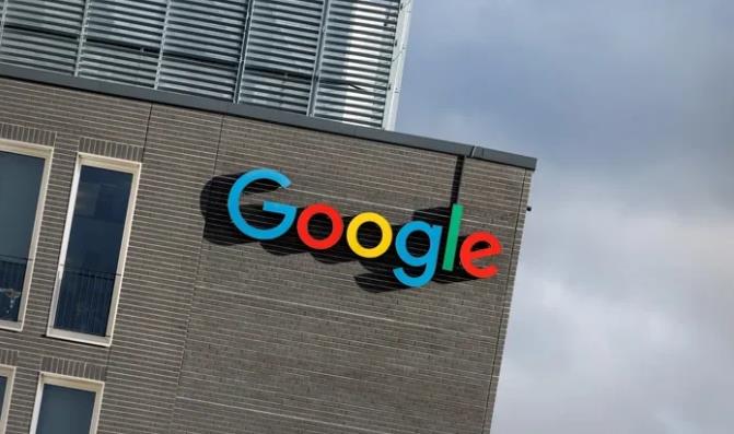 【谷歌被罚款逾80亿卢布】

1月14日，莫斯科切尔塔诺夫斯基法院新闻办称，该法