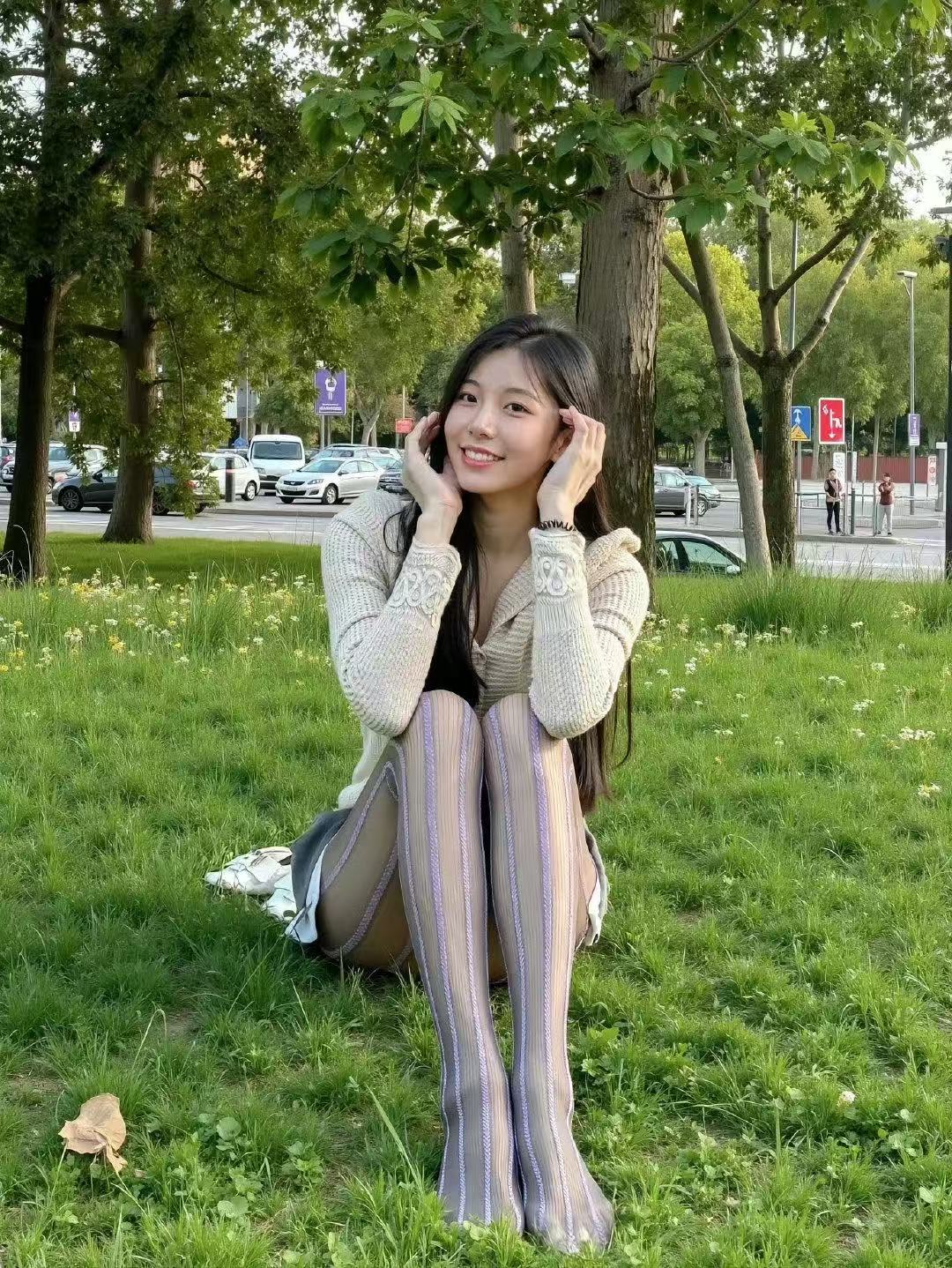 属于我的爱情什么时候才能找到我呀哈哈哈哈