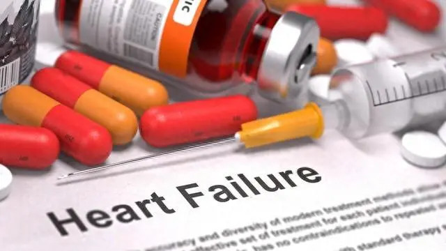 心脏病患者，一定要吃倍他乐克？答案可能和你想得不一样！