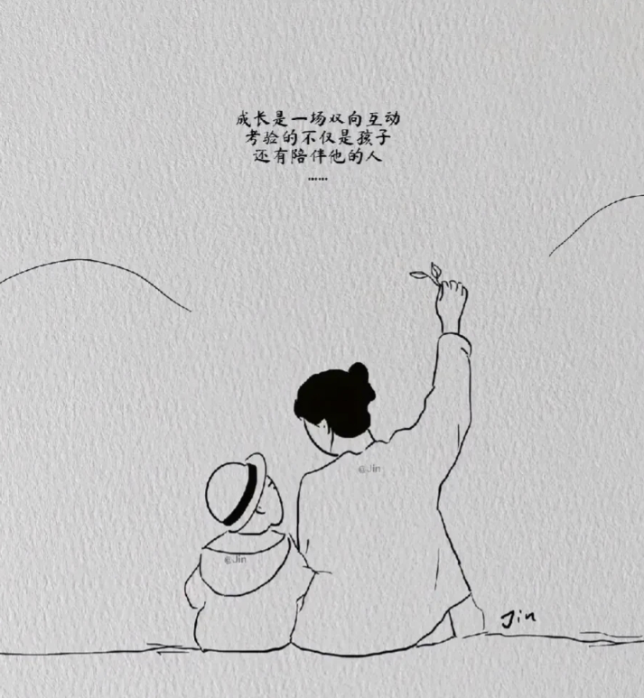 惨剧！延安中学学生坠亡，背后原因无非就这3点
1.老师语言表达不当，作为一个育人