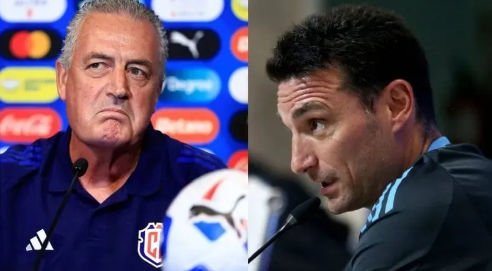 闻风丧胆！巴拉圭怕因为梅西，主场球迷倒戈！巴拉圭足协出奇招！足协明确规定：严禁主