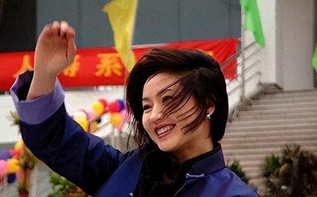 王小丫:余生好好走,著名央视主持人,病床上20字留言催人泪下(王小y怎么不见了)-第14张图片-九妖电影 王小丫:余生好好走,著名央视主持人,病床上20字留言催人泪下(王小y怎么不见了)-第14张图片-九妖电影