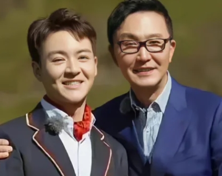 《狂飙》已经完结，但是《狂飙》的后遗症还在继续！有人被高启强的演技折服，但也有人