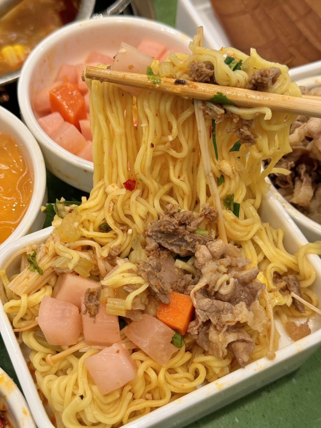 长沙......星沙新开的！！！