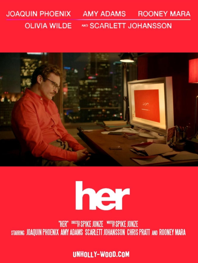 刚刚发布的GPT-4o，简言之，AI向生物人宣告：AI是人了。另一种形式的生命体