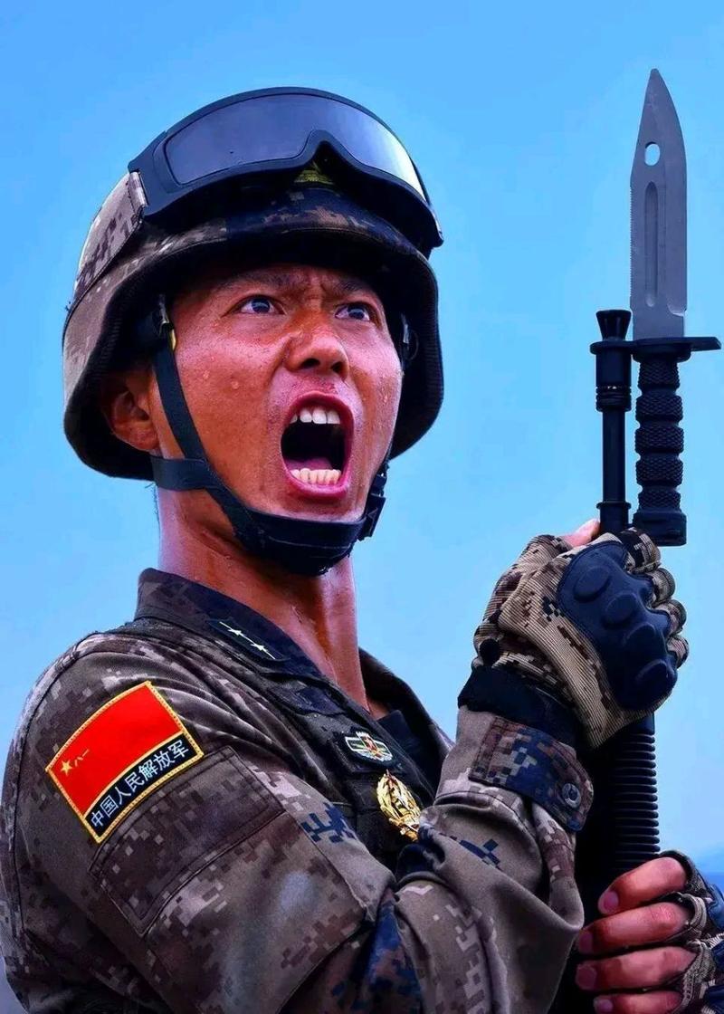 古代外族为什么打不过汉族！

现代基因学报告显示了什么结果，大家心里都清楚。

