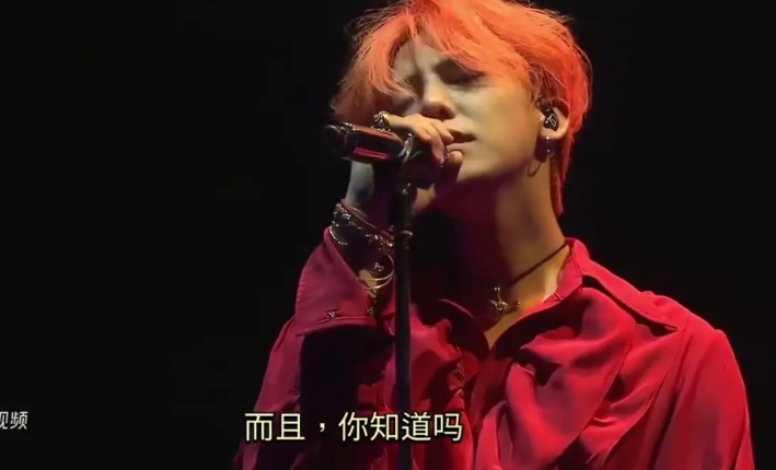 权志龙的消息来啦！这位身高177cm的隐形富豪，堪称行走的印钞机。2024年净资