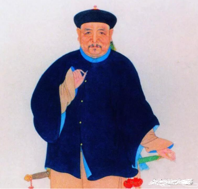公元1726年，年羹尧得知自己将要被问斩，索性把怀孕的小妾送给一秀才，并坚持孩子