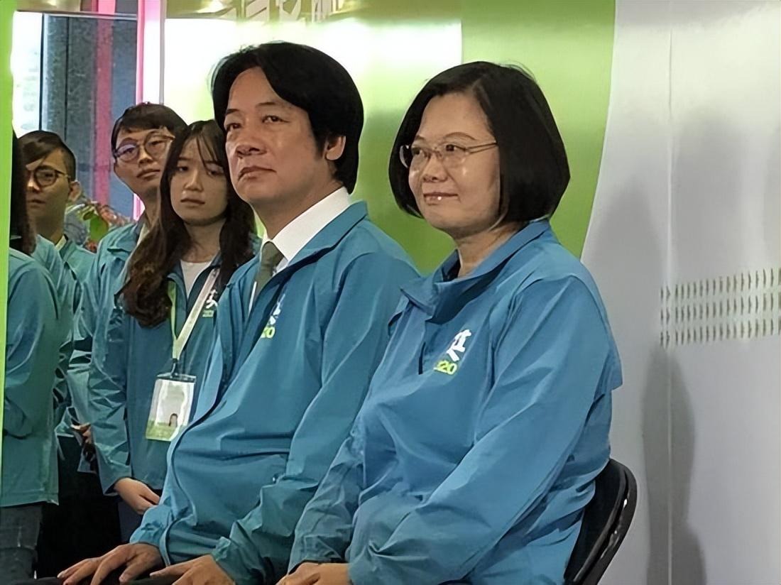 ​以其人之道还治其人之身，中国商务部出手了，制裁之拳降临美企头上！对于中国的崛起