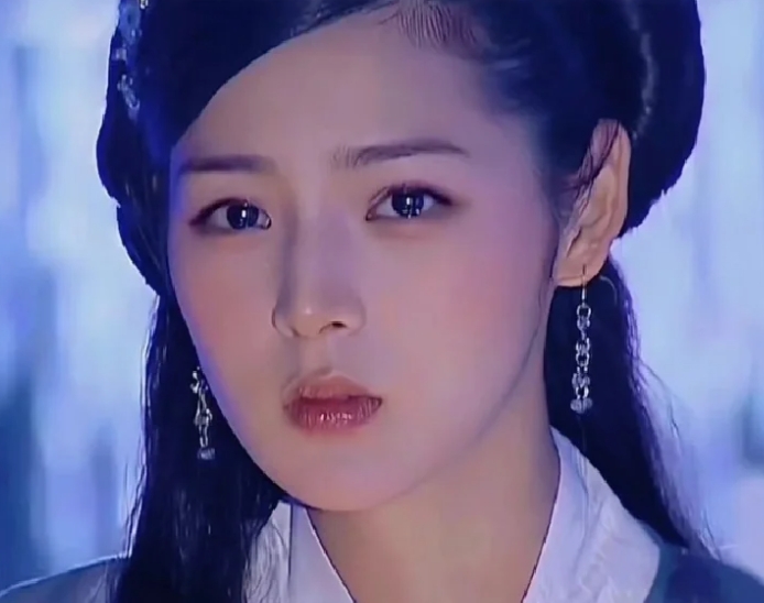 朴诗妍的个人生活