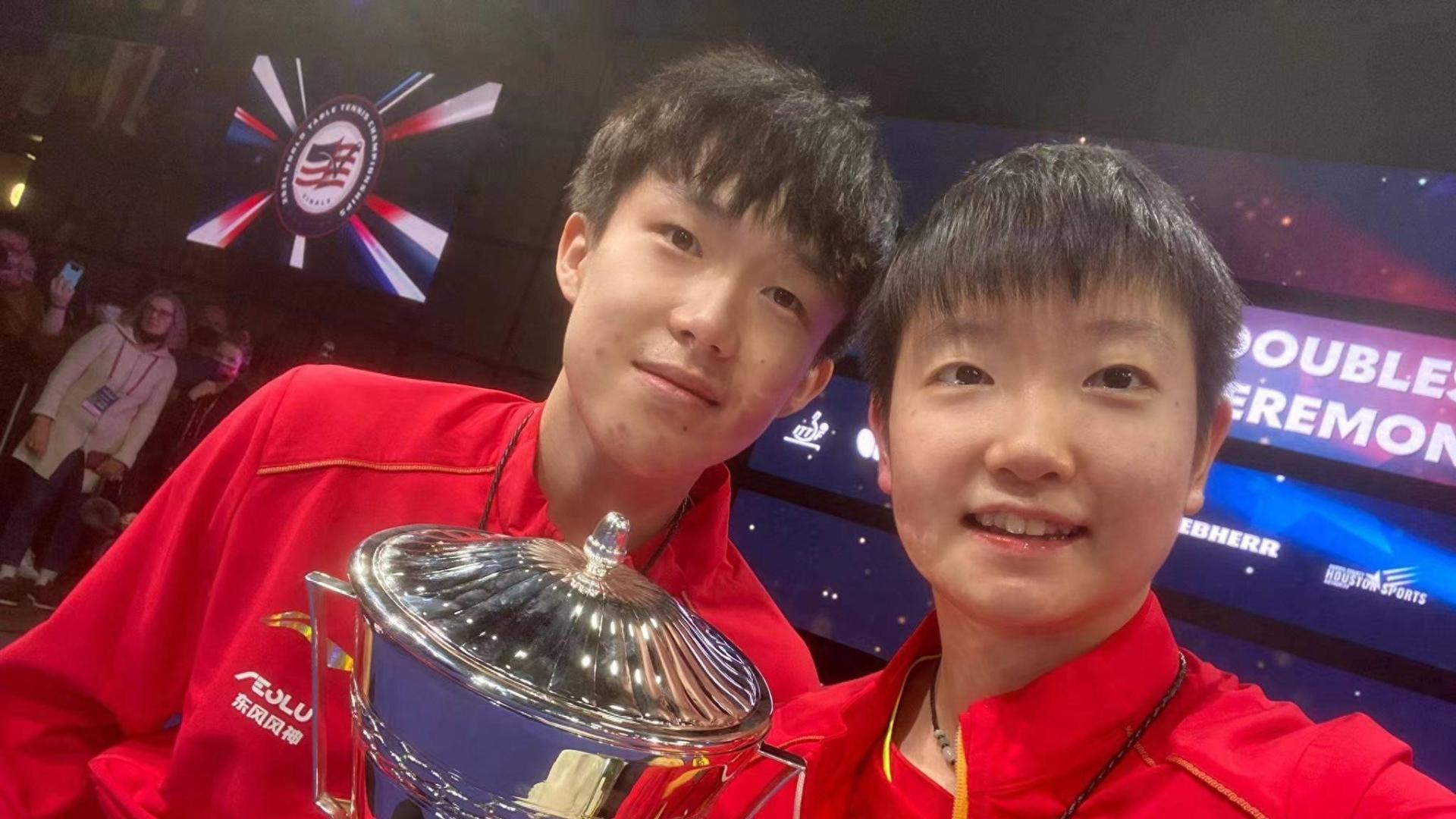 爆冷！巴黎奥运会国乒战报：王楚钦2: 4惜败出局，平野美宇4: 0晋级