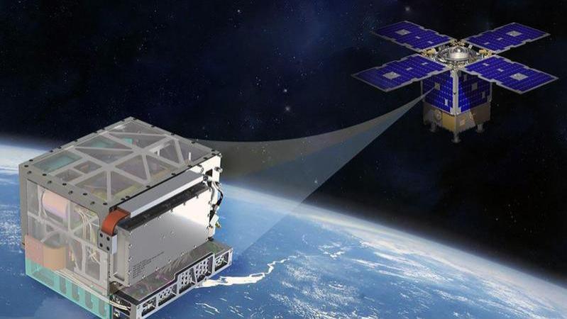 运行6000万年，误差不到1秒！中国自研的时钟有多牛？