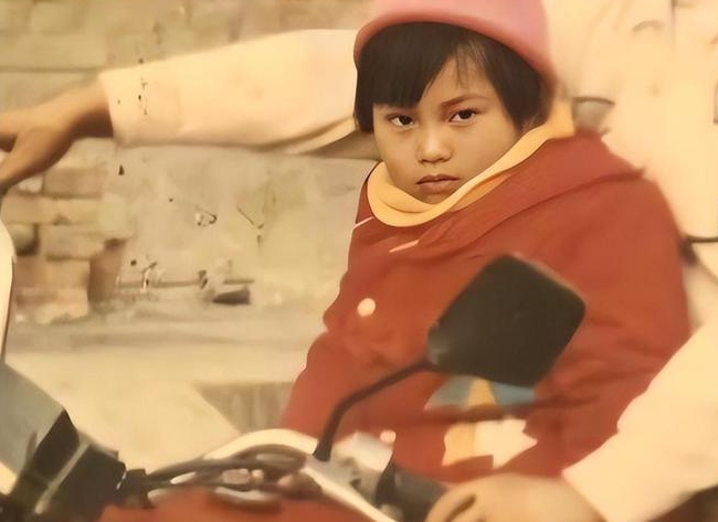 12年河北贩婴案：婴儿明码标价，在娘胎就被拍卖，医生成重要枢纽

在大凉山中，每