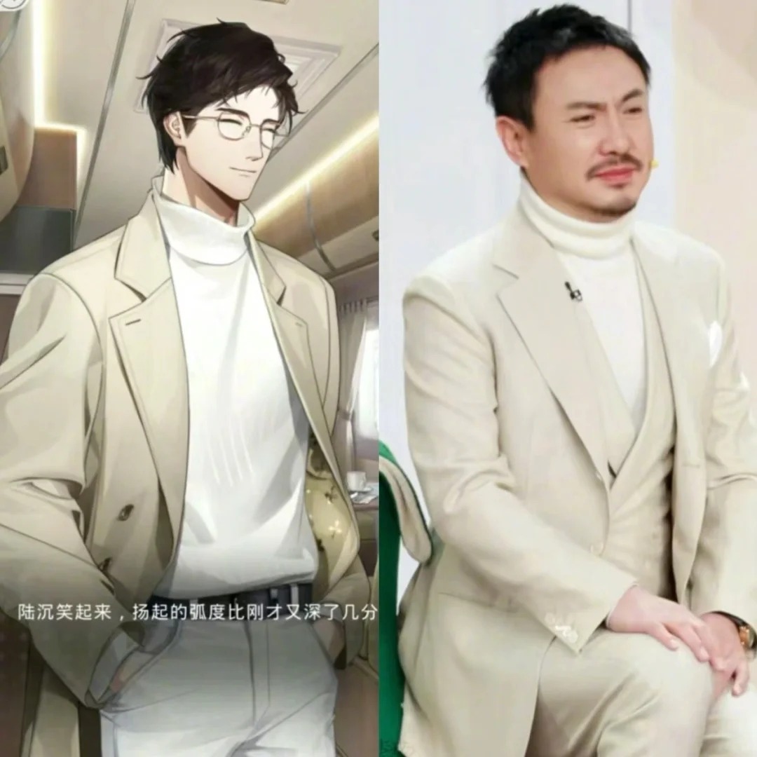 哈哈哈哈哈哈哈哈哈哈哈哈
新年开新游，多了新欢乐
哈哈哈哈哈哈哈哈哈哈哈哈哈