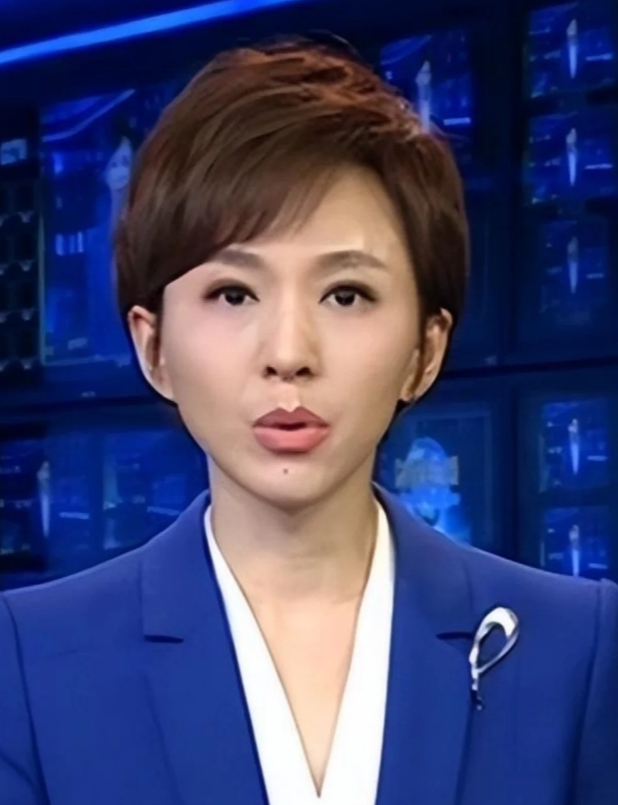 消失3年之谜揭晓，从状元到百灵鸟励志人生