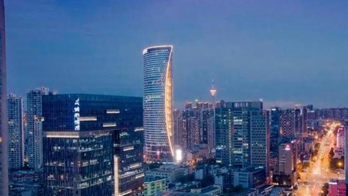 呼声最高的是这3座城市，可有你的城市？