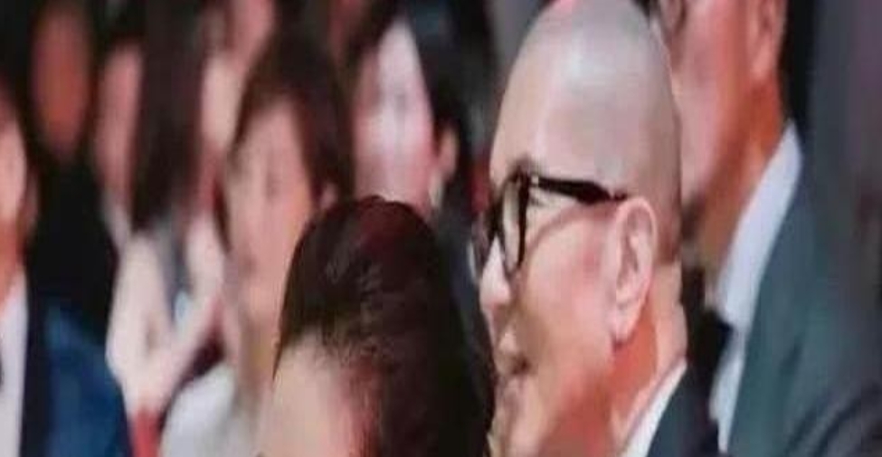 大S汪小菲抚养权大战又有新动静了！

台媒今天投下重磅消息说两个孩子可能要离开台