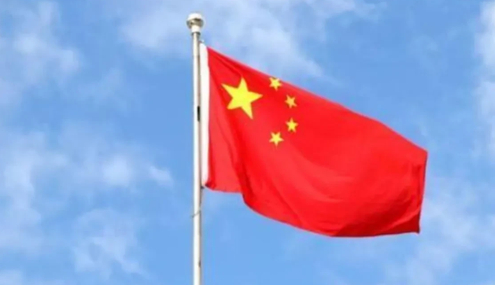 岛内专家表示，所谓的解放军在台海有大动作，是民进党单方面炒作出来的！