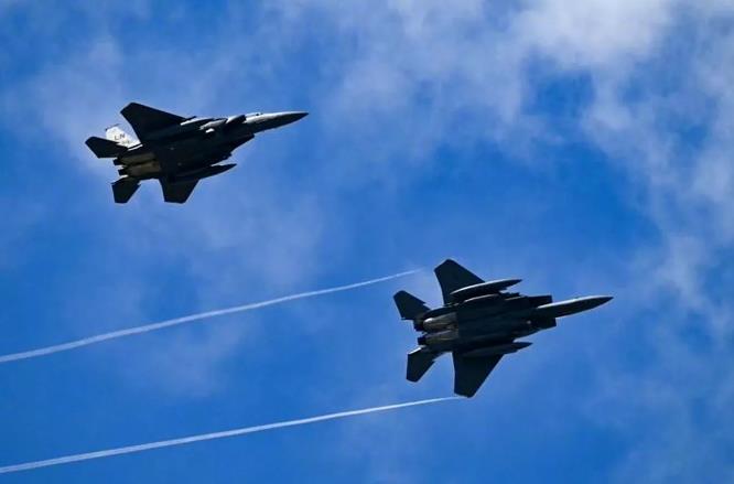 震惊，美国又拱火了！

据外媒8月13日消息，美国无视人权组织的反对，已正式批准