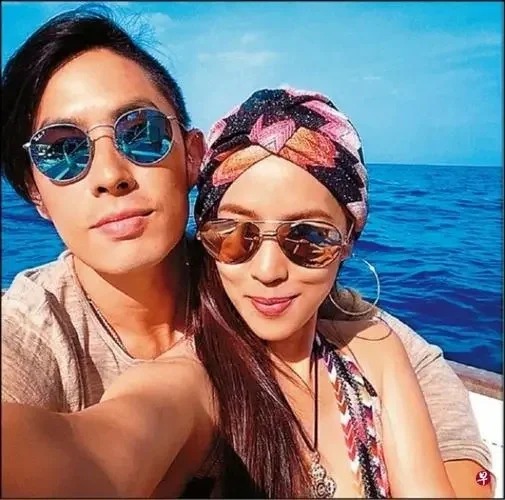 omg❗吴建豪竟然结婚又离婚了啊！！！
我一直以为吴建豪放浪不羁爱自由，不会结婚