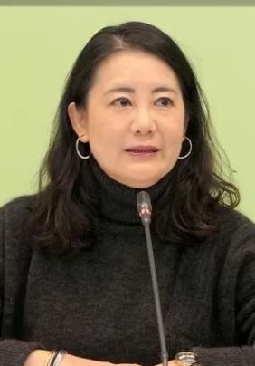 民进党团干事长吴思瑶今天在记者会上对民进党团昨天在立法机构封杀赖清德提名的大法官