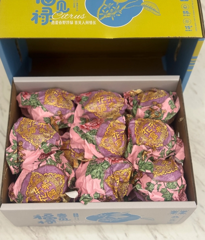 在退休后的这两年时光里，有一个颇为奇怪的现象一直困扰着我，那便是每天夜晚都会做梦