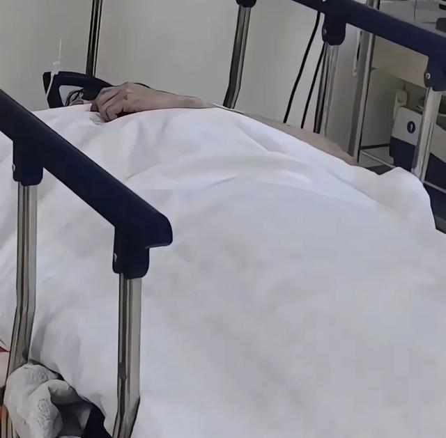 悼念！病痛虽无情，友谊却有义27岁梁祐诚离世，好友长文真情露
看到这个消息，心里