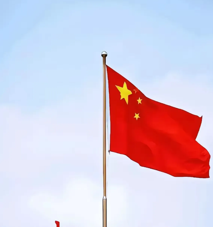 美国又“施压”了！

第一：据最新消息，从2025年1月2日起，美国将对中国在半