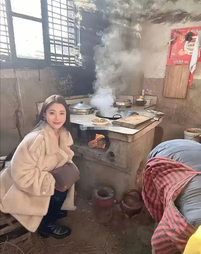 第一批年轻人已经回村了，你们呢？