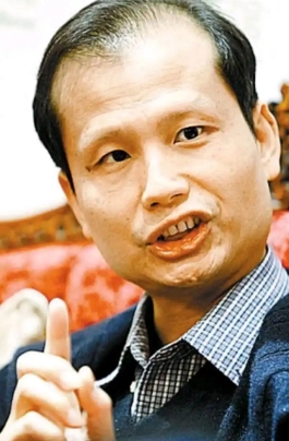 马斯克公布美国国际开发署名单，方舟子赫然在列。

这一消息犹如一颗重磅炸弹，瞬间