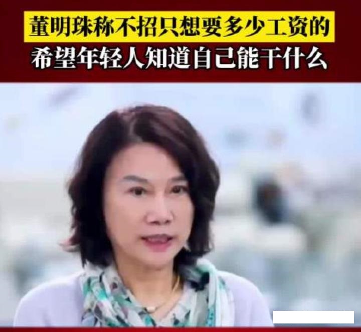 很多公司前期相当长时间确实是不盈利的，硬性要求不能减持是有点不太人性化，拿大名鼎