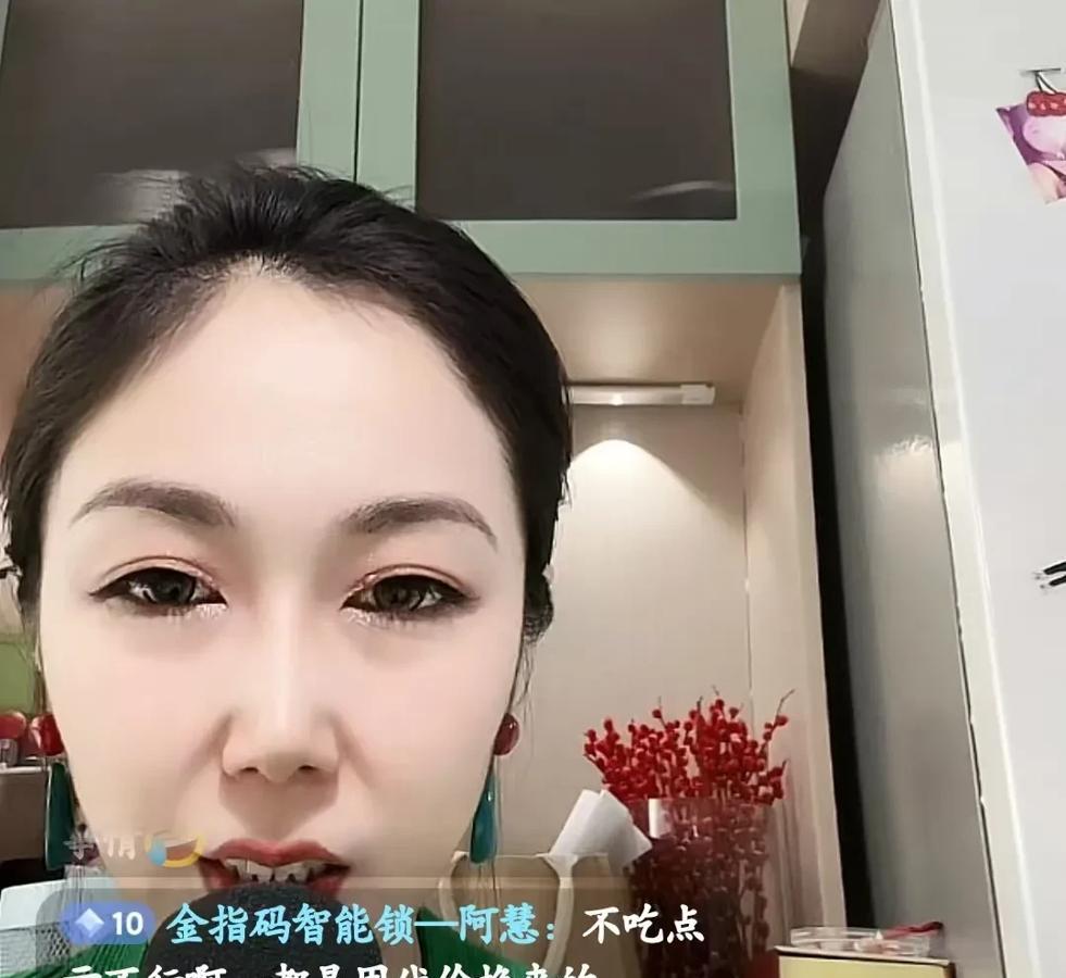 黄春梅不签字带走孩子会被倒打一耙？

刚刚博主直播时说，律师说的不签字也不能带走