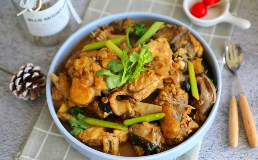青岛海鲜大揭秘，除了梭子蟹，这些也超赞！