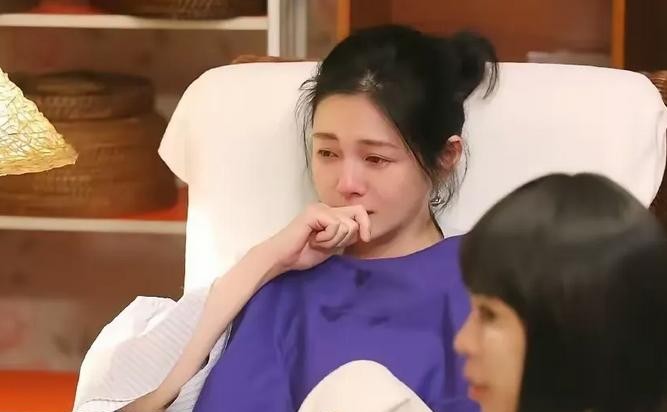 大S生两娃 曾被夸如今遭嫌弃

                        