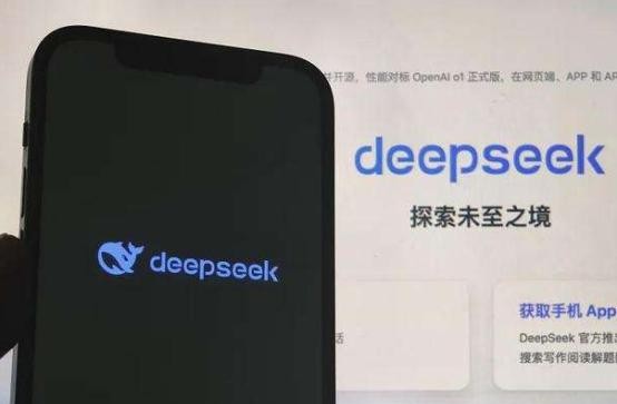 美国为何无法成功挖走DeepSeek的人才？这是一个令人深思的问题。许多人以为只