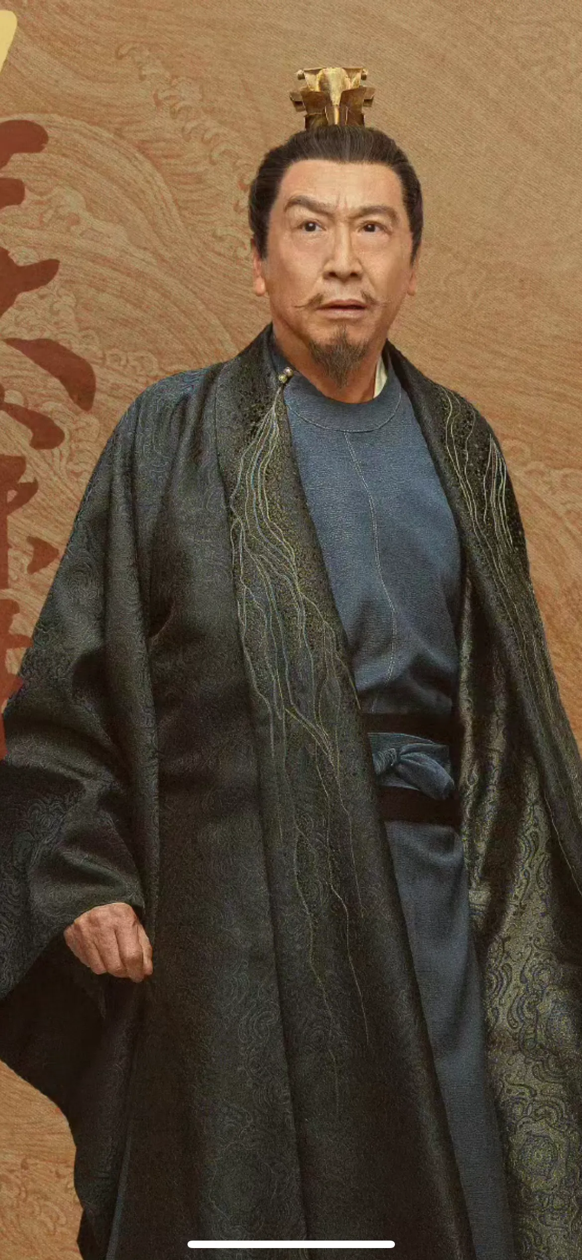 范闲为什么害死赖御史？

赖御史和邓子越我理解为一路人，可是刚招安了邓子越的范闲