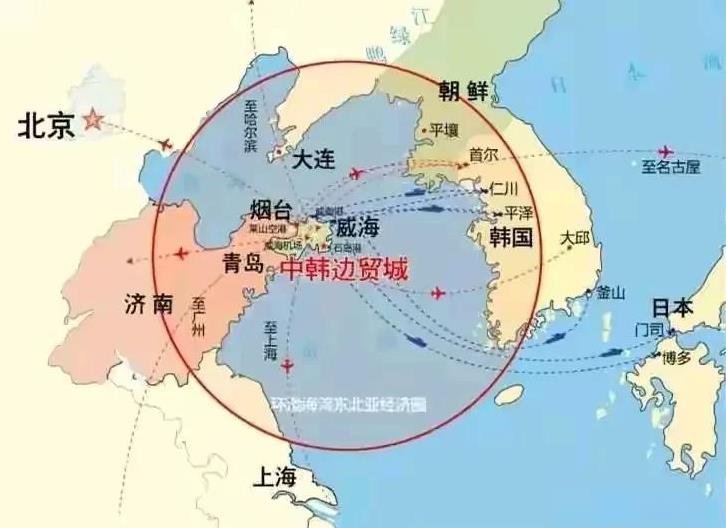 有的日本人说，中国人迫切需要通过一场战争来确立民族的自信心。
站在日本人的立场，