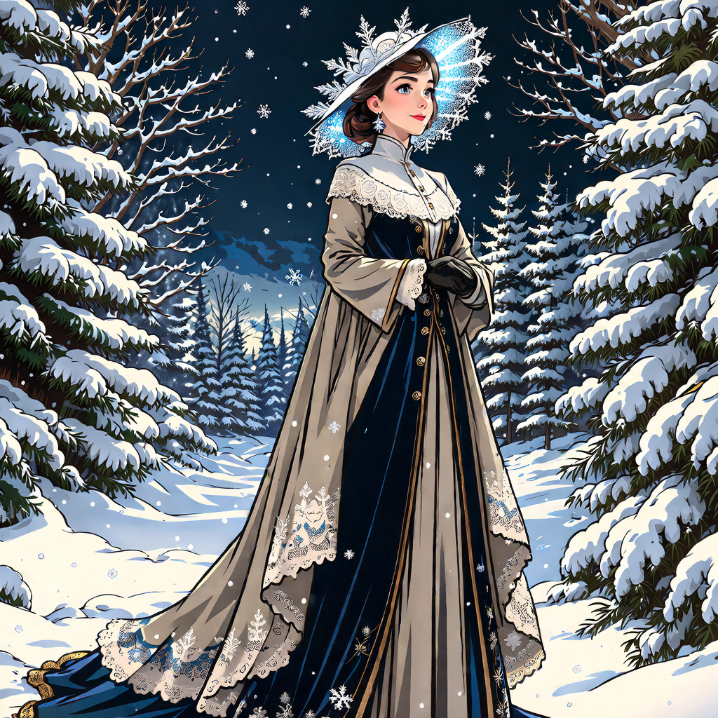 1 月 8 日，十二生肖运势大揭秘！