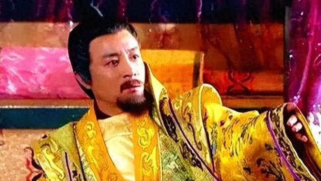 假如唐顺宗李诵没有中风，能否革除宦官、削平藩镇，带领大唐中兴