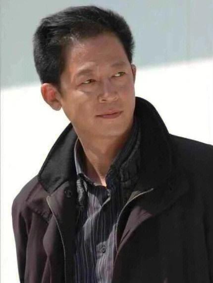 王志文谈与人相处之道的智慧