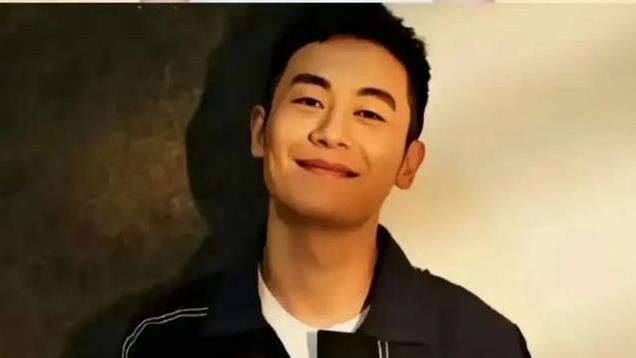 《我和我的命》央视定档！朱亚文主演，能否再创收视奇迹？