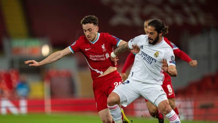 今日欧冠二串一：赫罗纳VS利物浦+ 利兹联 VS 米堡