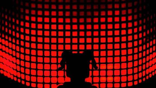 从《哪吒2》爆火浅析数据要素赋能新质生产力