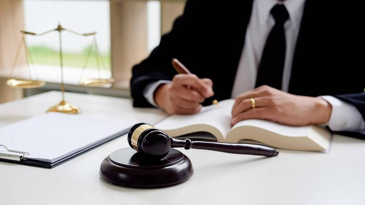 律师事务所如何做营销推广获客？