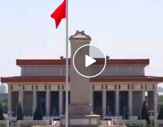 明天就是“2、17”纪念日了。但有几人记得“2、17"？什么是“2、17”？请你